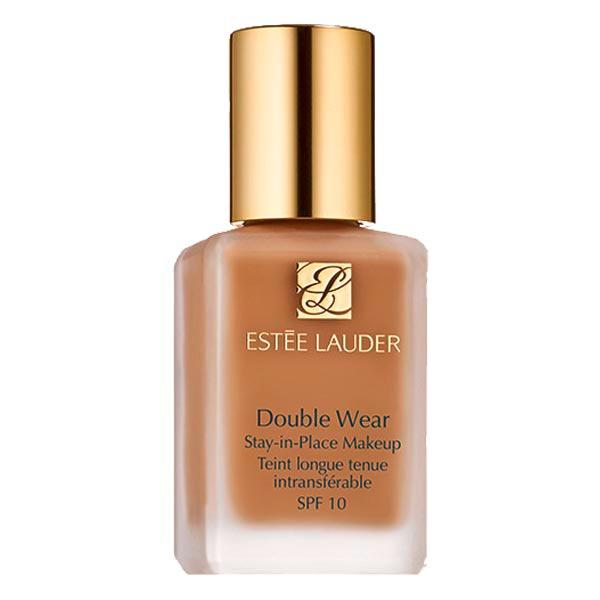 Estée Lauder Double Wear Stay-in-Place Makeup SPF 10 3C2 Pebble, 30 ml