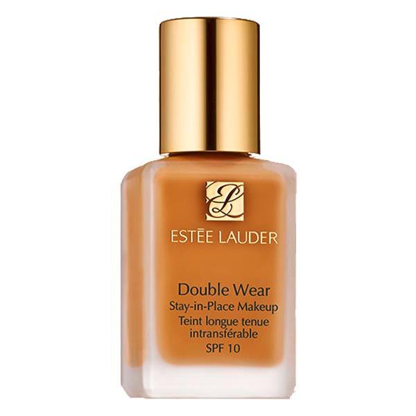 Estée Lauder Double Wear Stay-in-Place Makeup SPF 10 3C3 Sandbar, 30 ml
