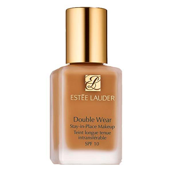 Estée Lauder Double Wear Stay-in-Place Makeup SPF 10 3N1 Ivory Beige, 30 ml