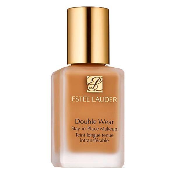 Estée Lauder Double Wear Stay-in-Place Makeup SPF 10 3W1 Tawny, 30 ml