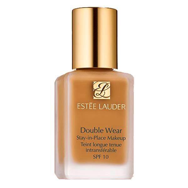 Estée Lauder Double Wear Stay-in-Place Makeup SPF 10 3W2 Cashew, 30 ml