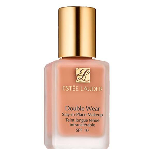 Estée Lauder Double Wear Stay-in-Place Makeup SPF 10 4C1 Outdoor Beige, 30 ml