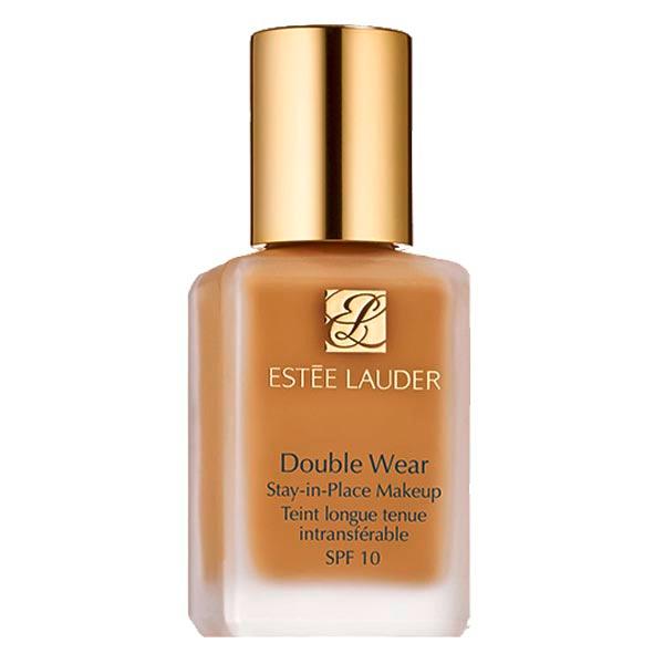 Estée Lauder Double Wear Stay-in-Place Makeup SPF 10 4N1 Shell Beige, 30 ml
