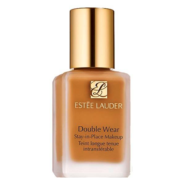 Estée Lauder Double Wear Stay-in-Place Makeup SPF 10 4N2 Spiced Sand, 30 ml