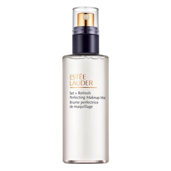Estée Lauder Set + Refresh Perfecting Makeup Mist 116 ml