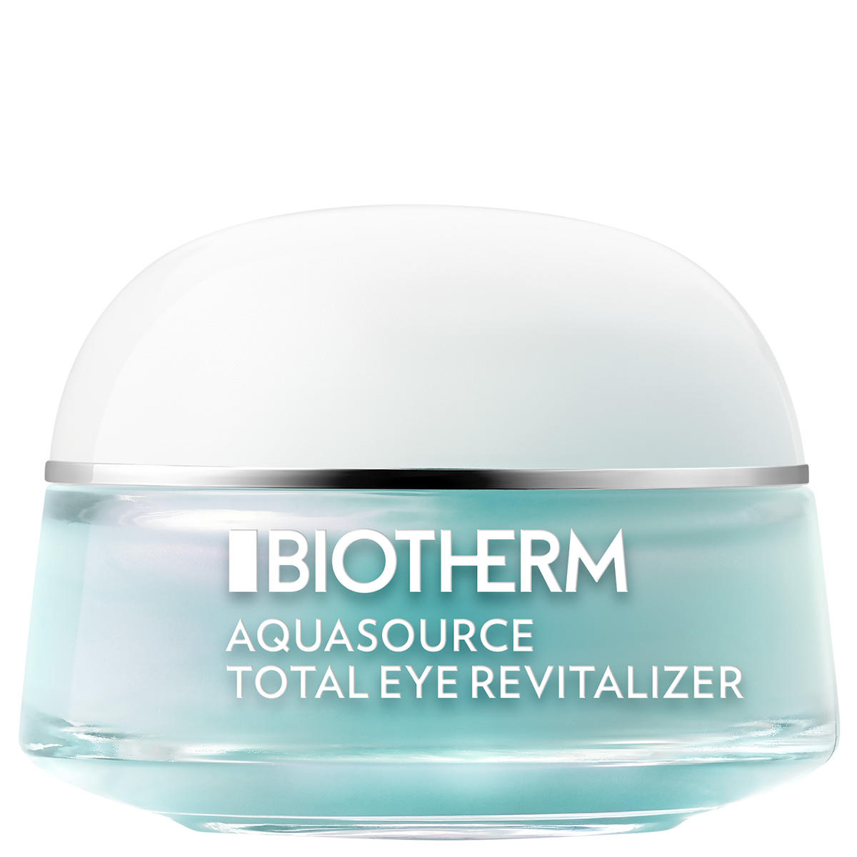 Biotherm Aquasource Total Eye Revitalizer 15 ml