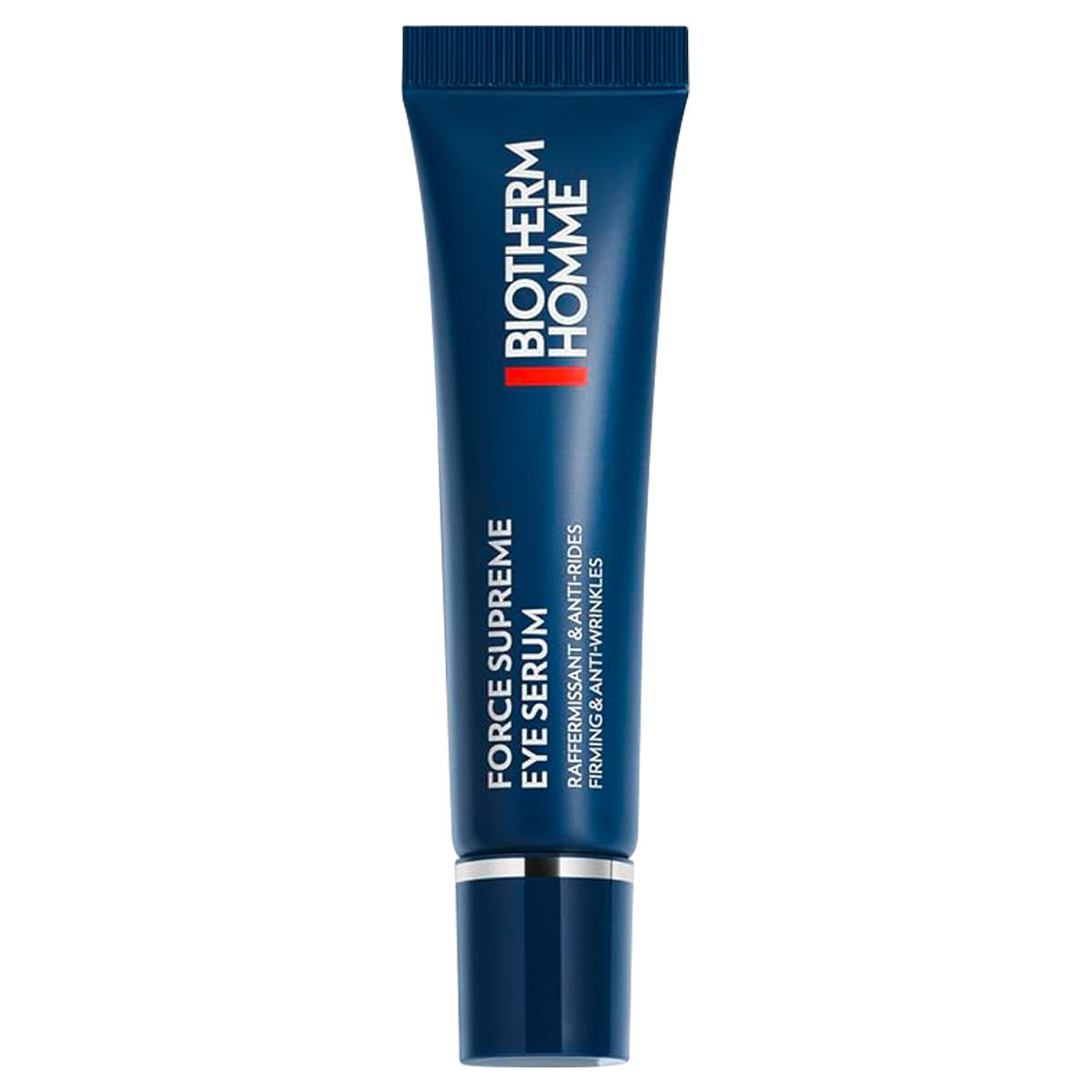 Biotherm Homme Force Supreme Eye Serum 15 ml