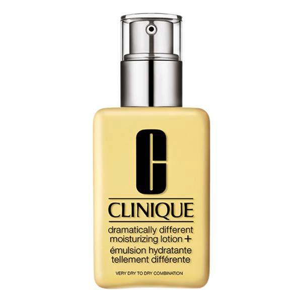 Clinique Dramatically Different Moisturizing Lotion+ 200 ml