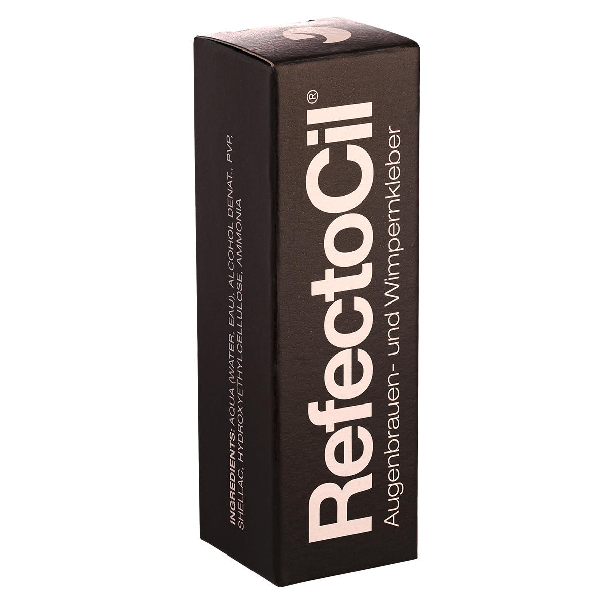 RefectoCil Brow & Lash Styling Glue 4 ml