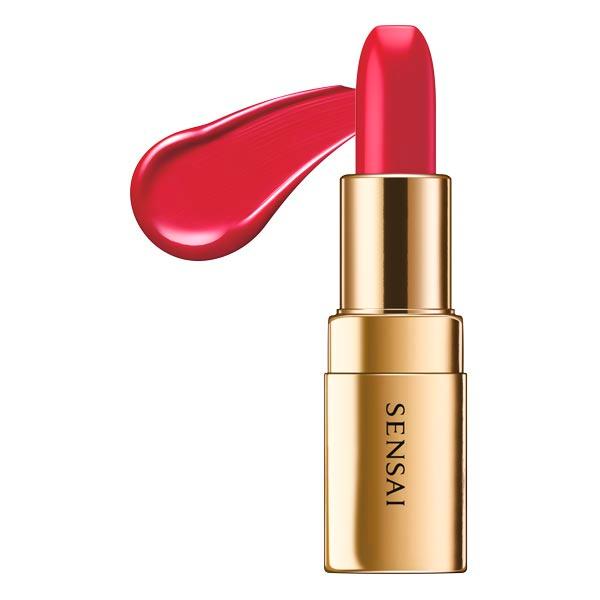 SENSAI The Lipstick 10 Ayame Mauve, 3,5 g
