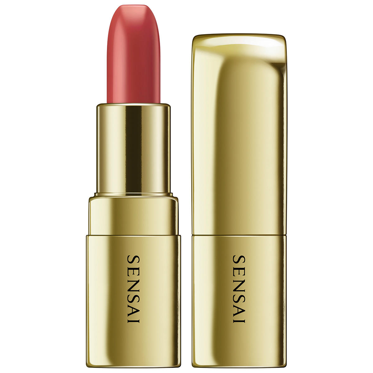 SENSAI The Lipstick 12 Ajisai Mauve, 3,5 g