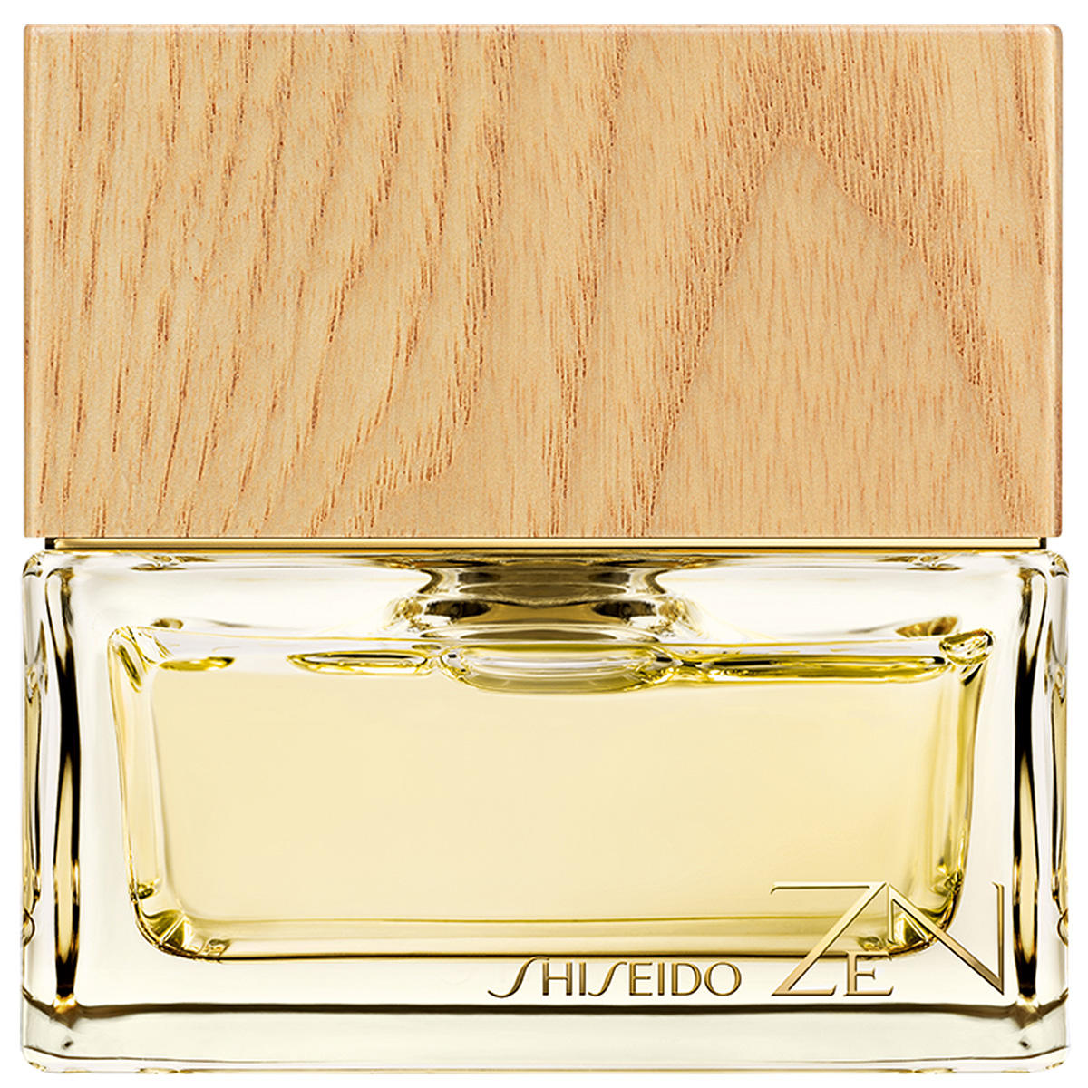 Shiseido Zen Eau de Parfum 100ml Gold 10