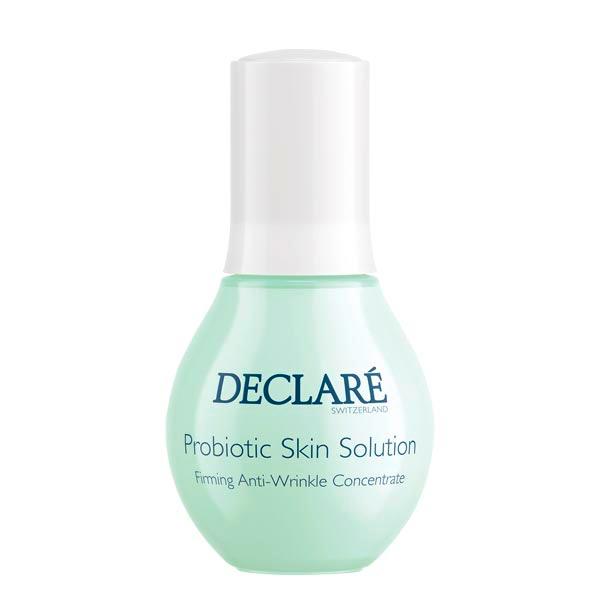 Declaré Probiotic Skin Solution Firming Anti-Wrinkle Concentrate 50 ml