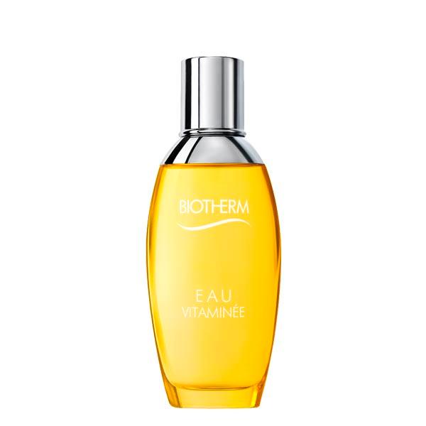 Biotherm Eau Parfum corporel vitaminé 50 ml