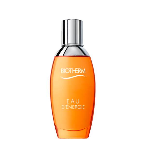 Biotherm Eau Profumo per il corpo D'Énergie 50 ml