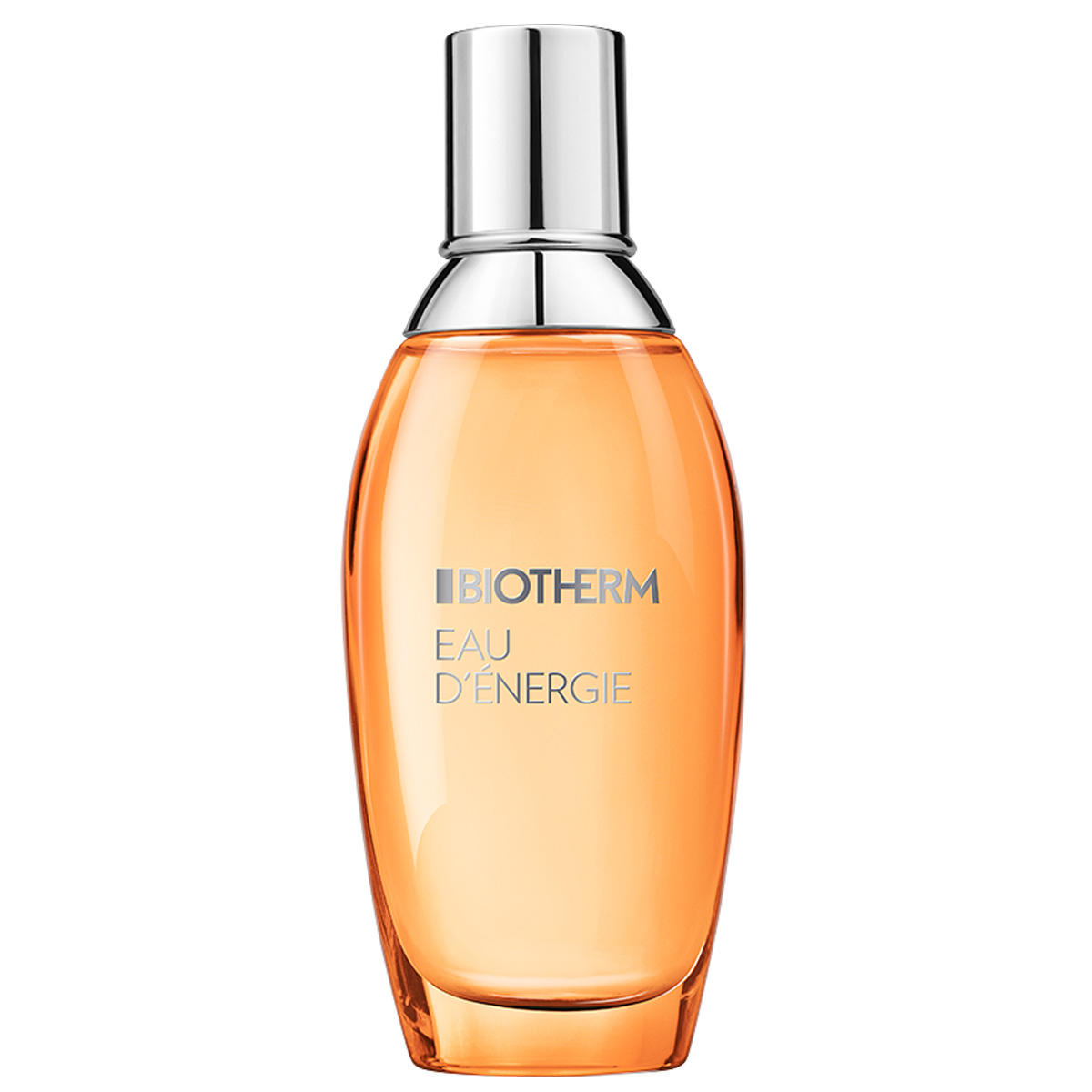 Biotherm Eau d'Energie Brume Parfumée 6