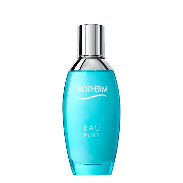 Biotherm Eau Pure Körperduft 50 ml