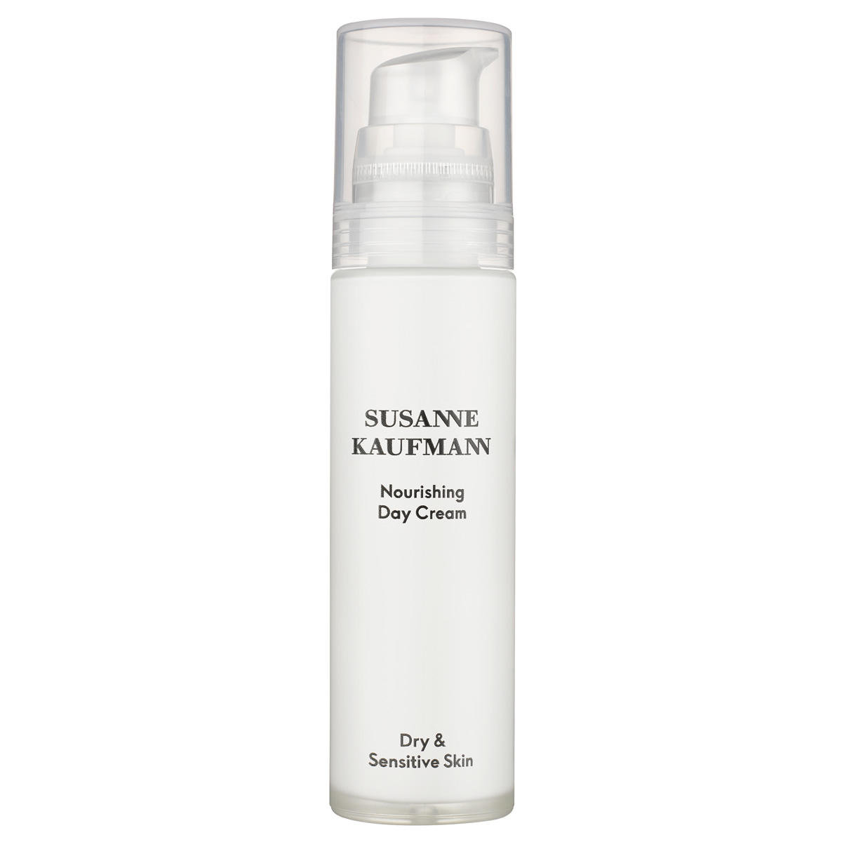 Susanne Kaufmann Crema da giorno linea T 50 ml