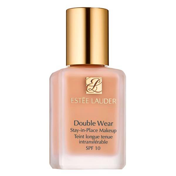 Estée Lauder Double Wear Stay-in-Place Makeup SPF 10 1C0 Shell, 30 ml