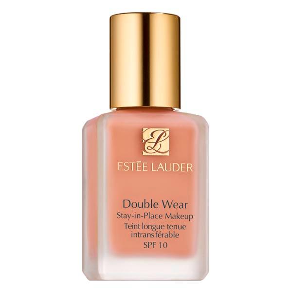 Estée Lauder Double Wear Stay-in-Place Makeup SPF 10 1W2 Sand, 30 ml