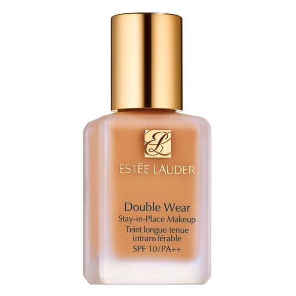 Estée Lauder Double Wear Stay-in-Place Makeup SPF 10 2N2 Buff, 30 ml