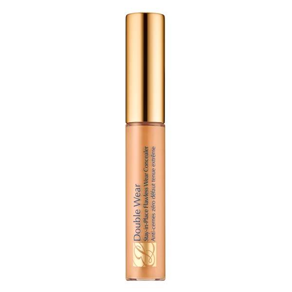 Estée Lauder Double Wear Stay-in-Place Flawless Wear Concealer 1 W Warm Light, 7 ml