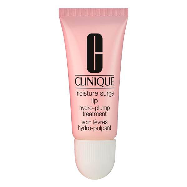 Clinique Moisture Surge Lip Hydro Plump Treatment 10 ml