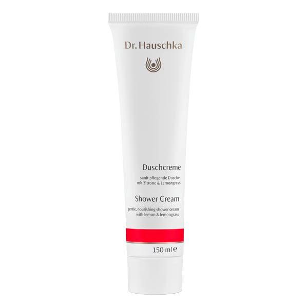 Dr. Hauschka Douchecrème 150 ml