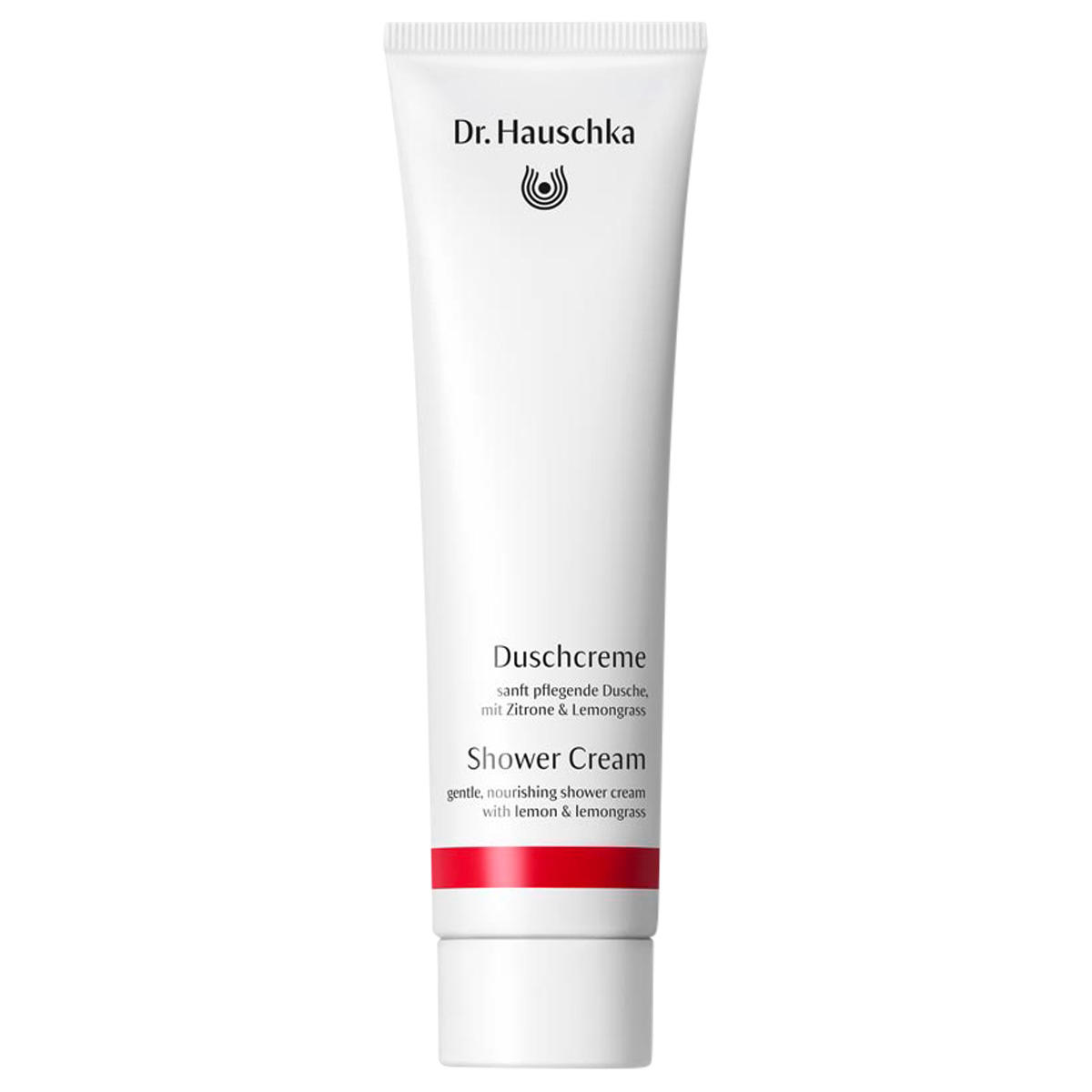Dr. Hauschka Douchecrème 150 ml