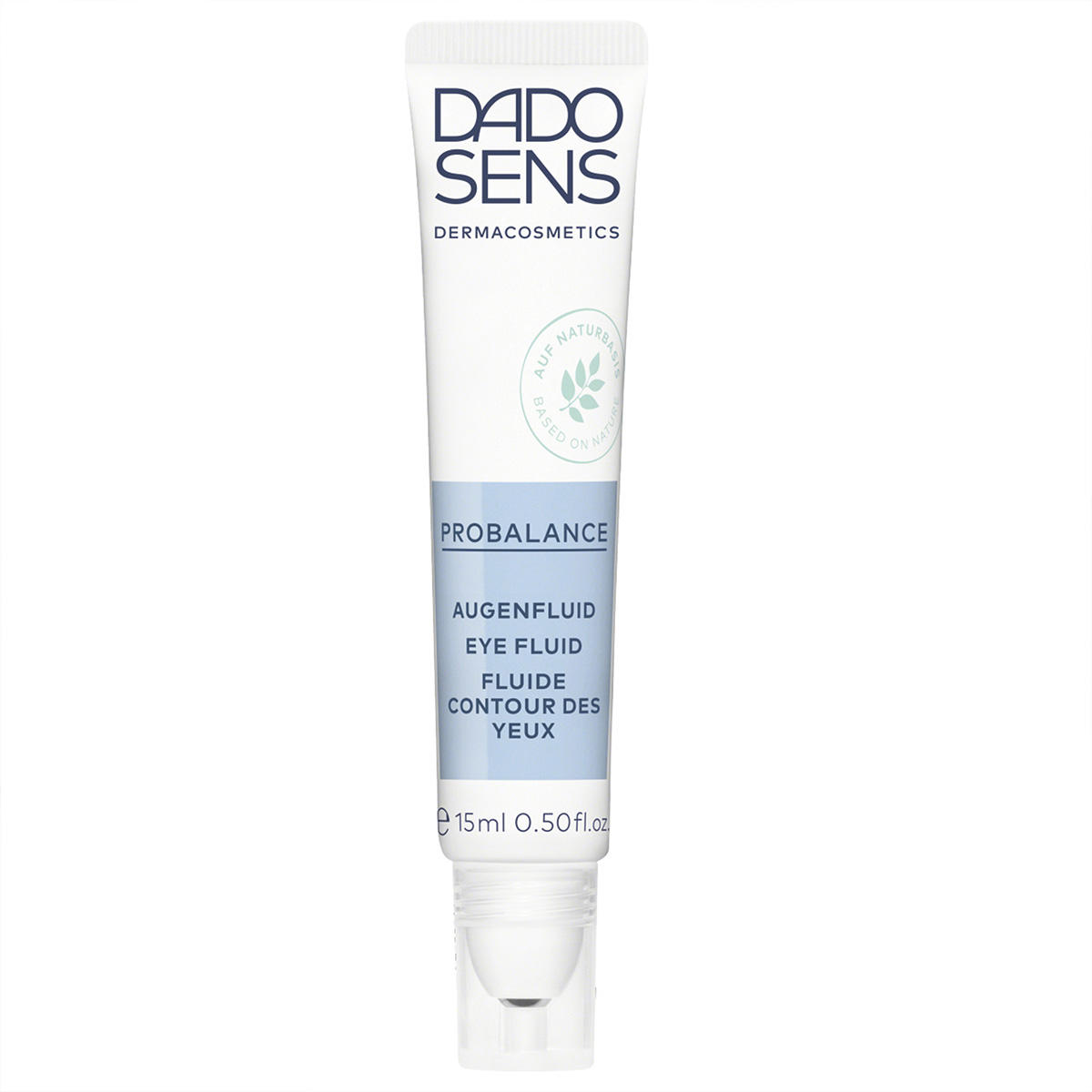DADO SENS PROBALANCE Liquido dell'occhio 15 ml