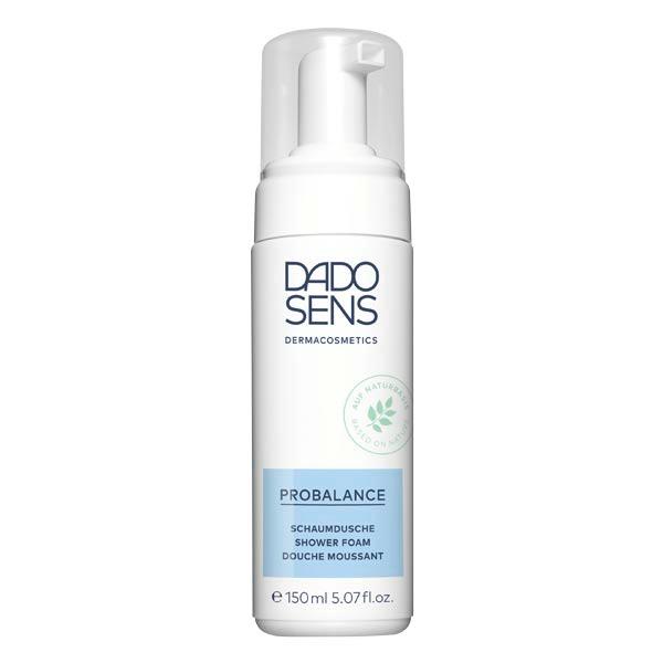 DADO SENS PROBALANCE Doccia di schiuma 150 ml