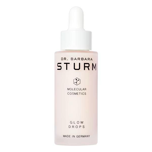 Dr. Barbara Sturm Glow Drops 30 ml online kopen | baslerbeauty