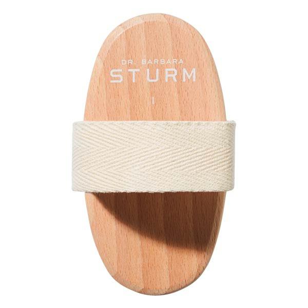 Dr. Barbara Sturm Body Brush Soft