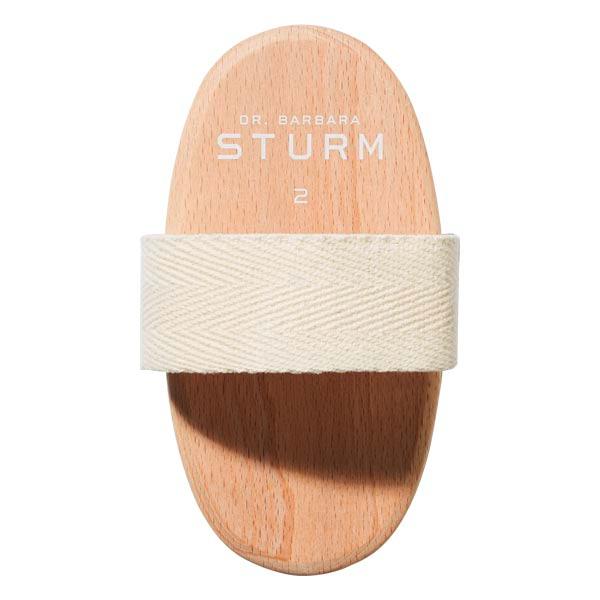 Dr. Barbara Sturm Body Brush Medium