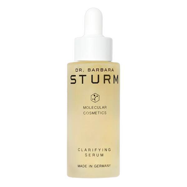 Dr. Barbara Sturm Clarifying Serum 30 ml
