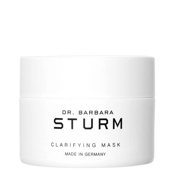 Dr. Barbara Sturm Clarifying Mask 50 ml