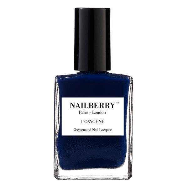 NAILBERRY L'Oxygéné Number 69 15 ml