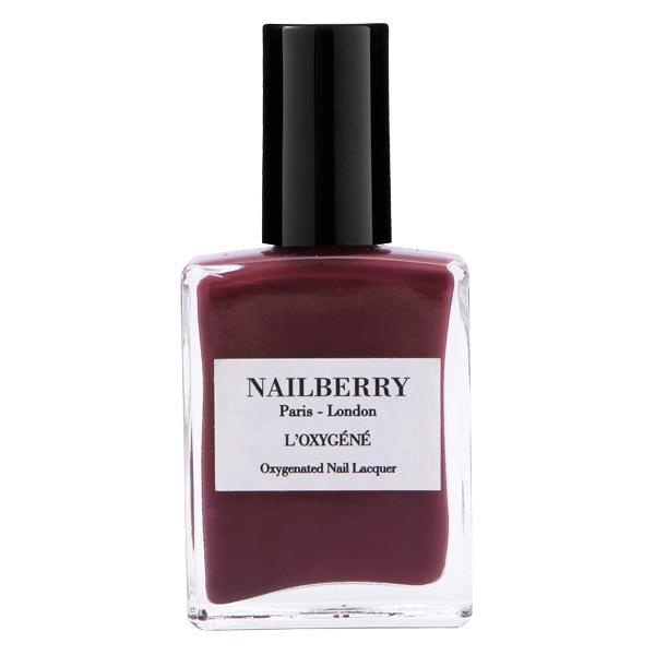 NAILBERRY L'Oxygéné Boho Chic 15 ml