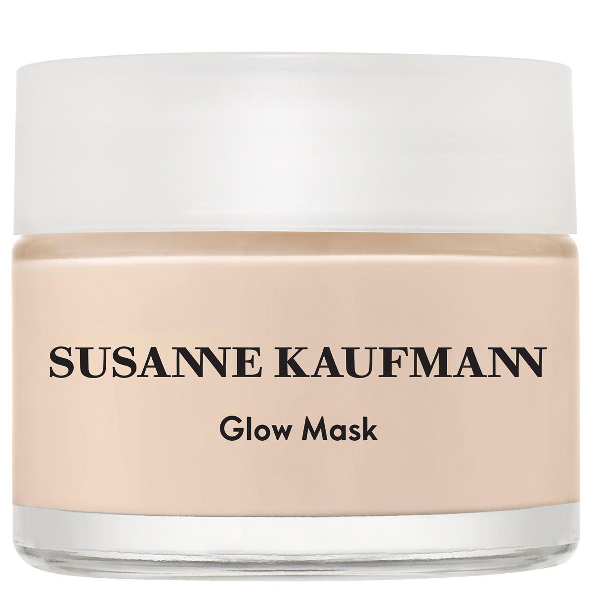 Susanne Kaufmann Glow Maske 50 ml