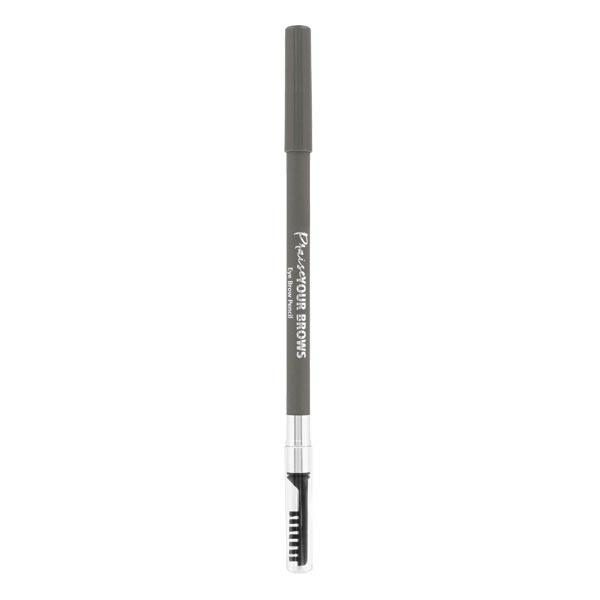 YBPN Eye Brow Pencil Nr. 4 Hazelnut