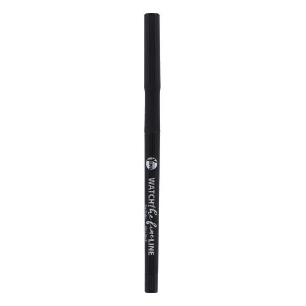 YBPN Eye Styler Ultra Black
