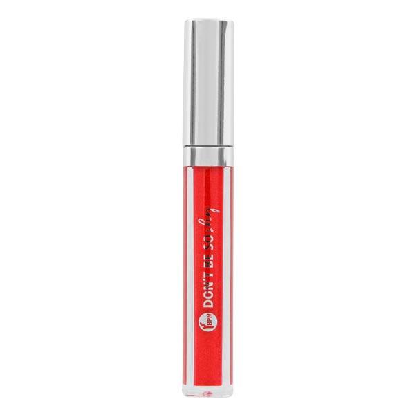 YBPN Soft Kiss Lipgloss Nr. 40 Strawberry Red