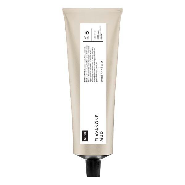 NIOD Flavanone Mud 100 ml