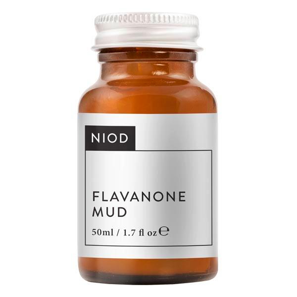 NIOD Flavanone Mud 50 ml