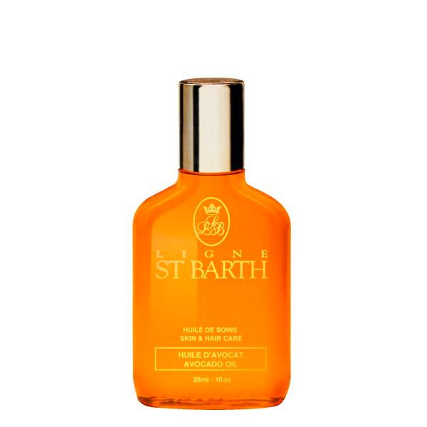 LIGNE ST BARTH Avocado Öl 25 ml