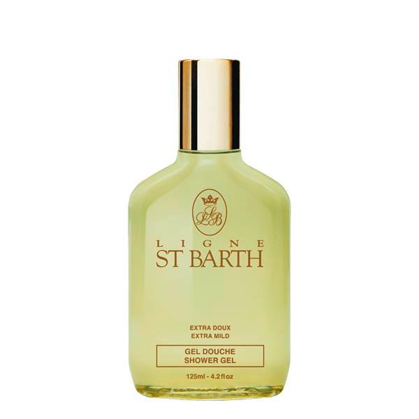 LIGNE ST BARTH Douchegel Vetiver 125 ml