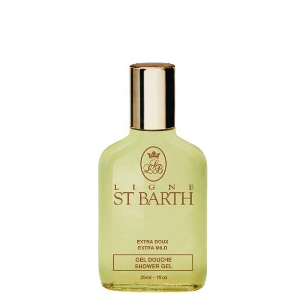 LIGNE ST BARTH Douchegel Vetiver 25 ml