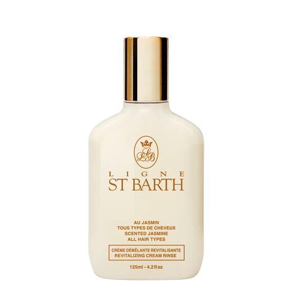 LIGNE ST BARTH Conditionneur au jasmin 125 ml