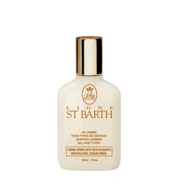 LIGNE ST BARTH Balsamo per capelli al gelsomino 25 ml