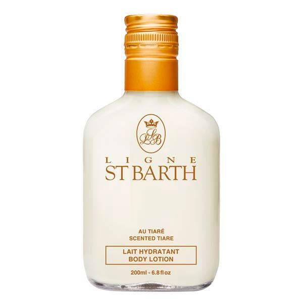 LIGNE ST BARTH Tiare Vochtinbrengende Body Lotion 200 ml